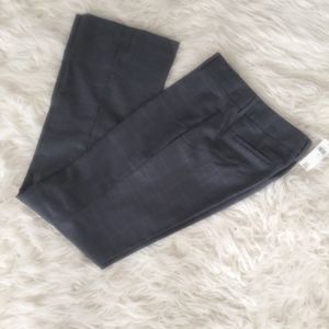 Banana Republic Factory